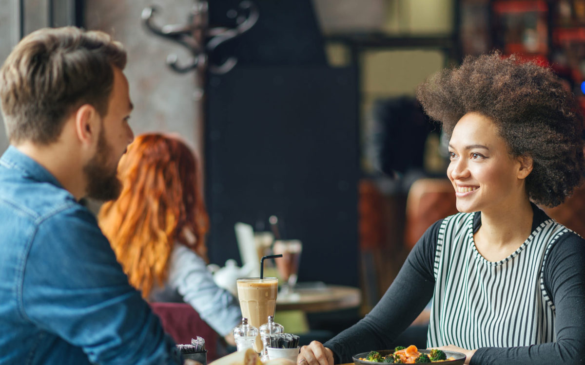 5 Ways to Live an Organic Lifestyle