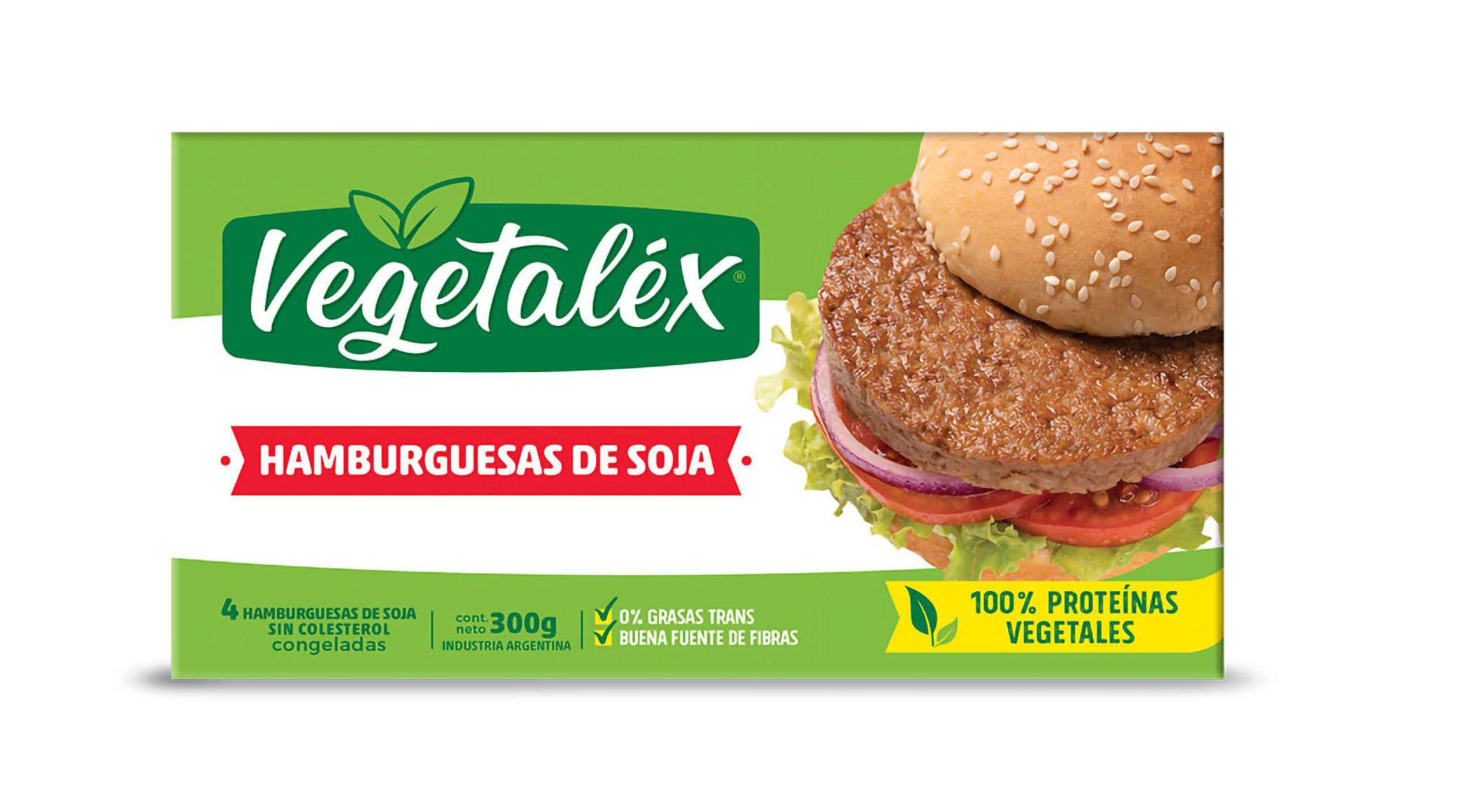 hamburguesa de soja tradi-09