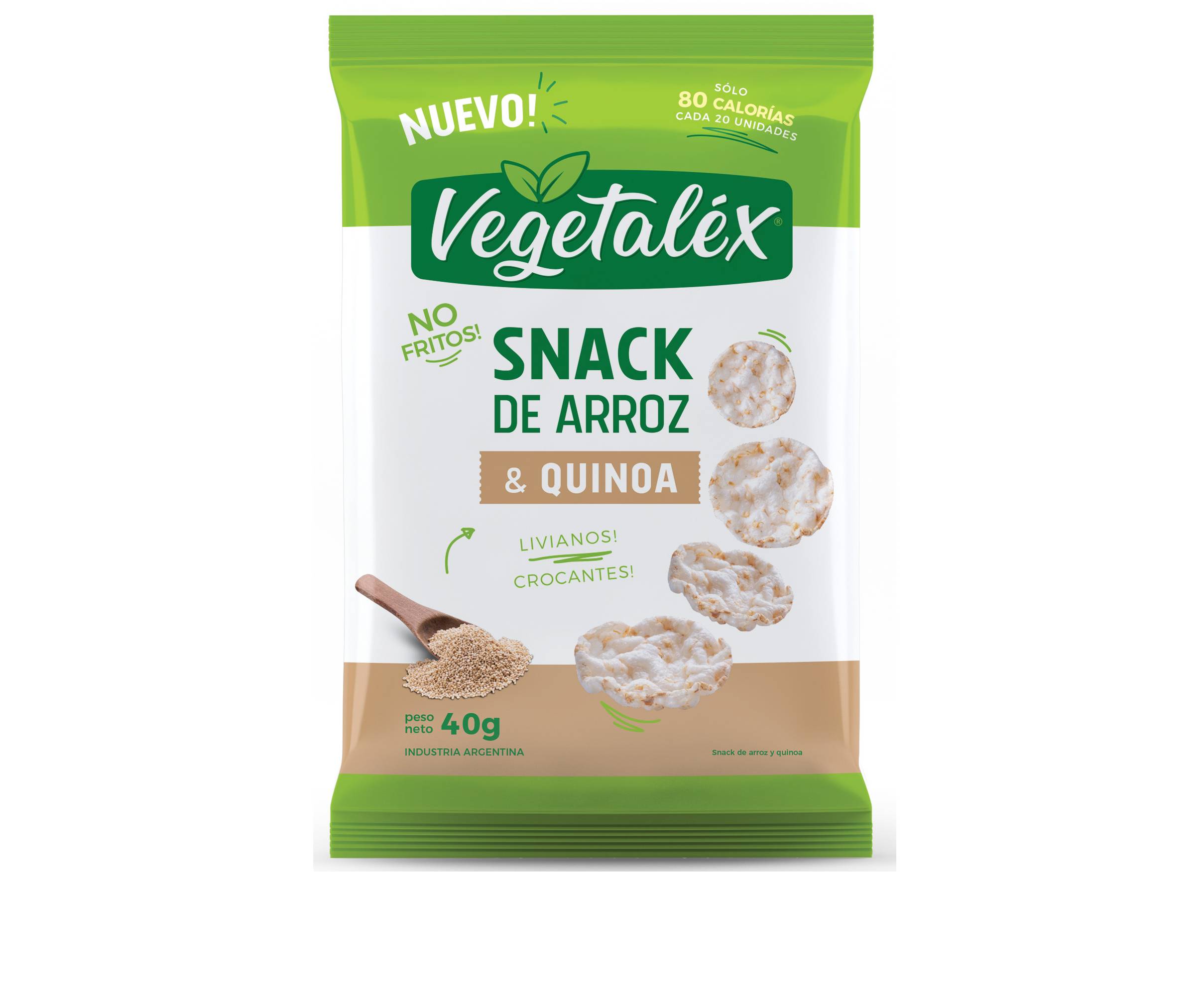 snack quinoa-3D